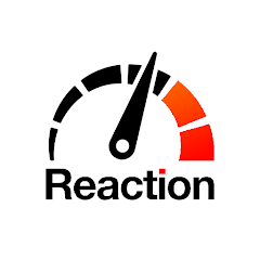 Reaction training Mod apk أحدث إصدار تنزيل مجاني
