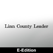 Top 30 News & Magazines Apps Like Linn County Leader eEdition - Best Alternatives