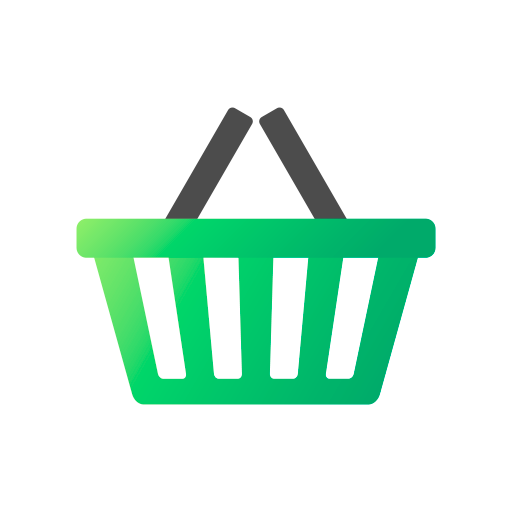 priceapp logo