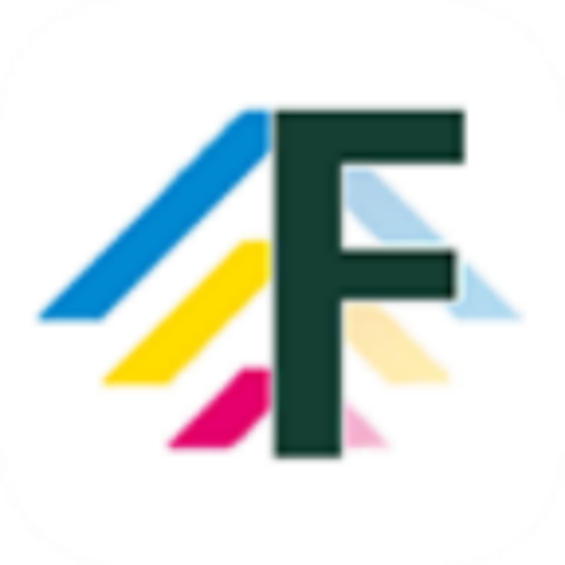 BICFOODS, BIC푸드, 신한포스 logo