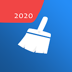 Cover Image of 下载 Phone cleaner and Android booster master 1.0.10 APK