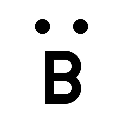 Get eyesburg(アイズバーグ)公式アプリ for Android Aso Report