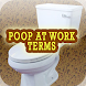 Poop At Work - Androidアプリ