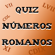 Quiz números romanos 2023