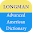 Longman Advanced American Dictionary Download on Windows