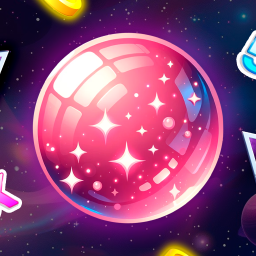 Bounce Blitz Download on Windows