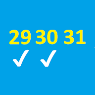 Timesheet (Pro) icon