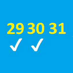 Icon image Timesheet (Pro)