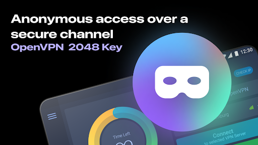 Logo https://play-lh.googleusercontent.com/ADf8WeGI594su3fr2HB5CI2iDY8xwrGedLl-9H6LlTo9q5ik_SArfUnibAyAwYi0Drk