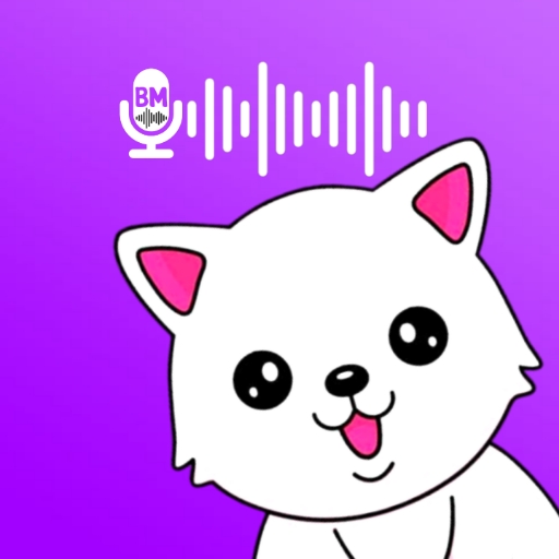 BigMasti - Voice Chat Room