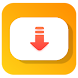 Tube MP3 Music Downloader - Tube Play Download - Androidアプリ