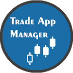 Cover Image of Download Trade App Manager - Mengatur m  APK
