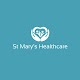 Download ST Mary's Healthcare For PC Windows and Mac 1.1
