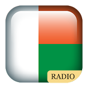 Madagascar Radio FM
