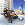 Drive Snowmobile Simulator