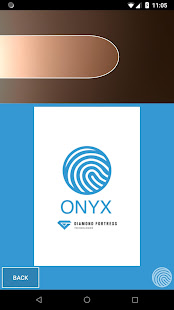 ONYX Camera 5.1.1 APK screenshots 3