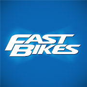 Fast Bikes