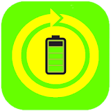 Battery-Saver Pro2017 icon