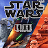 Star Wars Unlock!1.4