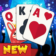Top 38 Card Apps Like My Solitaire : Card Game! - Best Alternatives