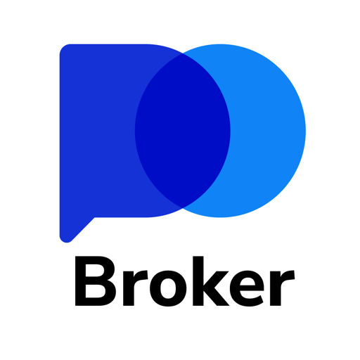 PO Trade Broker Download on Windows