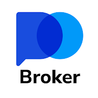 PO Trade Broker