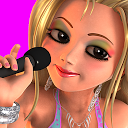Download Sweet Little Talking Princess Install Latest APK downloader
