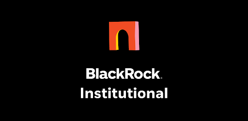 BlackRock Institutional