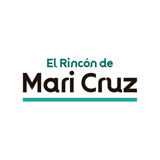 El Rincón de Mari Cruz 1.0-elrincondemaricruz Icon