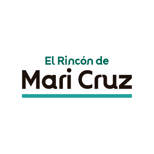 El Rincón de Mari Cruz logo
