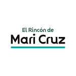 Cover Image of ダウンロード El Rincón de Mari Cruz  APK