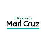 El Rincón de Mari Cruz icon