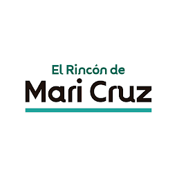 Icon image El Rincón de Mari Cruz