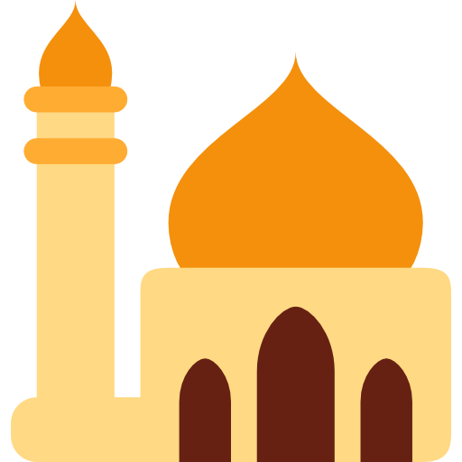 ইসলামিক দুআ