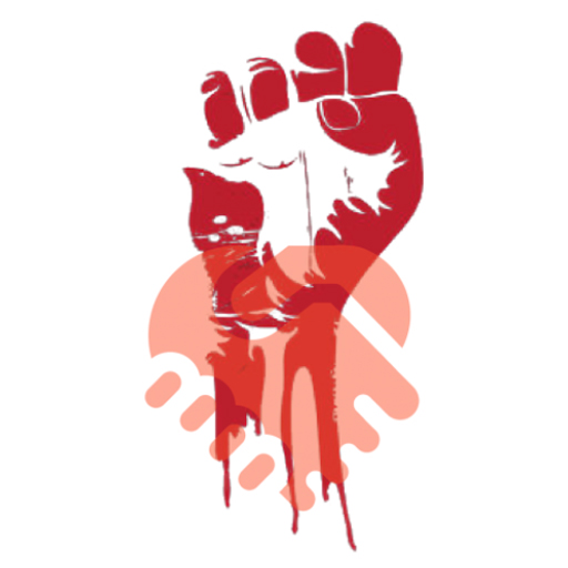 HelpBy logo
