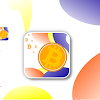 Bitcoin Mining App Android Free Download : Ultra Fast Bitcoin Miner Free Apk Download For Android Latest Version 9 0 Com Ultrafastbitcoinminer - Download our official wallet app and start using bitcoin now.
