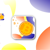 Is The Bitcoin Miner App Legit - Bitcoin Live App Legit Jackharry / Bitcoin miner pro bitcoin mining app withdrawal proof (scam or legit).
