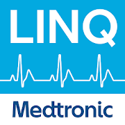 Top 31 Medical Apps Like Reveal LINQ™ Mobile Manager US - Best Alternatives