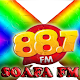 Rádio popular brasileira RPB Auf Windows herunterladen