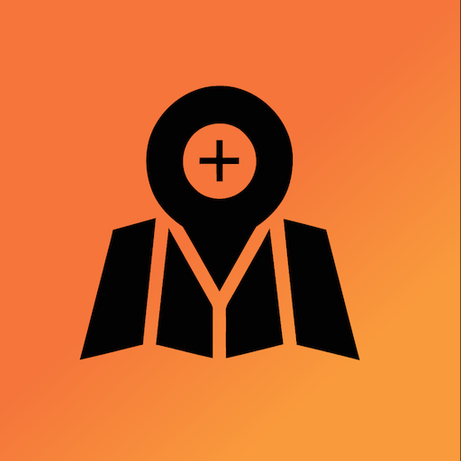 Commune+ logo