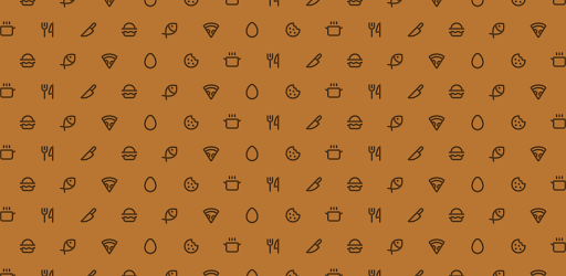 JAMRA Specialty Coffee RVA