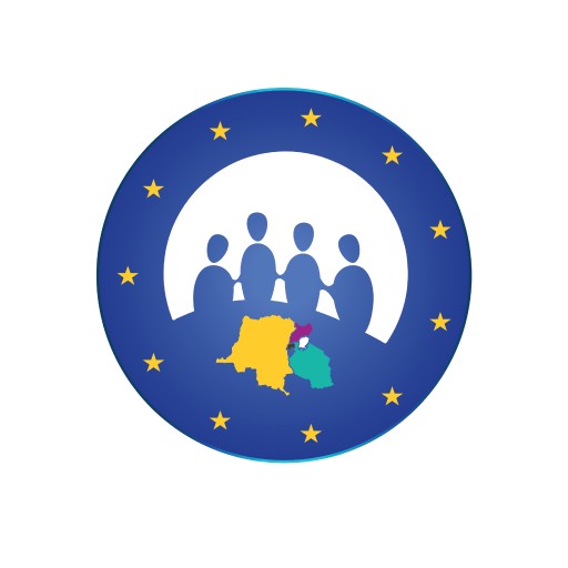Youth Action Handbook logo
