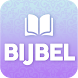 Studie Bijbel app