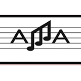 Appleton Music Academy icon