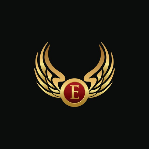 Essenc’il&elle logo