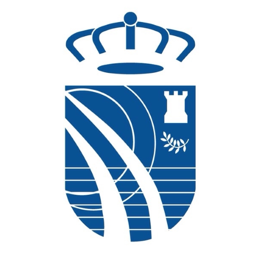 PMD Fuenlabrada logo