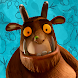 The Gruffalo Spotter Aus - Androidアプリ