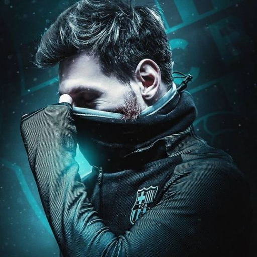 خلفيات 2022 Wallpapers Msi (2) logo