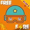 FT Tools - GFX Tool for FREE FIRE icon