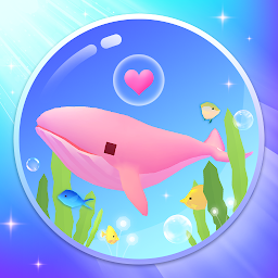 Icon image Tap Tap Fish AbyssRium (+VR)